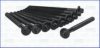 AJUSA 81024900 Bolt Kit, cylinder head
